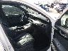 KM8R74HE5MU****** Used and Repairable 2021 Hyundai Palisade in Texas State