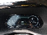 KM8R74HE5MU****** Salvage 2021 Hyundai Palisade in Fort Worth North