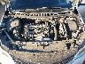 1G1BC5SM8J7****** Repairable 2018 Chevrolet Cruze in Phoenix