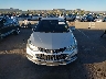 1G1BC5SM8J7****** Wrecked 2018 Chevrolet Cruze in Arizona State