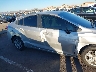 1G1BC5SM8J7****** Used 2018 Chevrolet Cruze in Arizona State