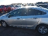 1G1BC5SM8J7****** Repairable 2018 Chevrolet Cruze in Arizona State
