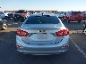 1G1BC5SM8J7****** Wrecked 2018 Chevrolet Cruze