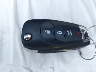1G1BC5SM8J7****** Salvage 2018 Chevrolet Cruze in Arizona State