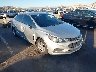 1G1BC5SM8J7****** Salvage and Wrecked 2018 Chevrolet Cruze in Phoenix
