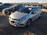 1G1BC5SM8J7****** Used and Repairable 2018 Chevrolet Cruze in Phoenix