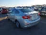 1G1BC5SM8J7****** Salvage and Repairable 2018 Chevrolet Cruze in Phoenix
