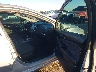 1G1BC5SM8J7****** Used and Repairable 2018 Chevrolet Cruze in Arizona State