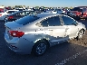 1G1BC5SM8J7****** Salvage and Repairable 2018 Chevrolet Cruze in Arizona State