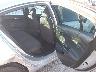 1G1BC5SM8J7****** Wrecked 2018 Chevrolet Cruze in Phoenix