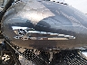 JYAVP11E85A****** Reparables 2005 Yamaha V Star 1100 en Estado de Colorado