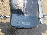 JYAVP11E85A****** Salvamento 2005 Yamaha V Star 1100