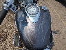 JYAVP11E85A****** Destrozados 2005 Yamaha V Star 1100