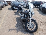 JYAVP11E85A****** Salvamento y Destrozados 2005 Yamaha V Star 1100 en Rec Rides Online Exclusive