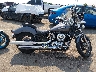 JYAVP11E85A****** Destrozados 2005 Yamaha V Star 1100 en Estado de Colorado