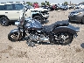 JYAVP11E85A****** Usados 2005 Yamaha V Star 1100 en Estado de Colorado