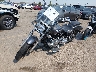 JYAVP11E85A****** Usados y Reparables 2005 Yamaha V Star 1100 en Rec Rides Online Exclusive