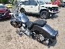 JYAVP11E85A****** Salvamento y Reparables 2005 Yamaha V Star 1100 en Rec Rides Online Exclusive