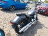 JYAVP11E85A****** Salvamento y Destrozados 2005 Yamaha V Star 1100 en Estado de Colorado