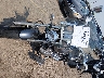 JYAVP11E85A****** Usados y Reparables 2005 Yamaha V Star 1100 en Estado de Colorado