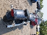 JYAVP11E85A****** Salvamento y Reparables 2005 Yamaha V Star 1100 en Estado de Colorado