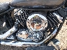 JYAVP11E85A****** Destrozados 2005 Yamaha V Star 1100 en Rec Rides Online Exclusive