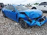 1G6DP5RK9T0****** Salvamento y Destrozados 2026 Cadillac CT5 en Nashville