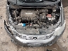 JHMZE2H70AS****** Repairable 2010 Honda Insight in Sioux Falls