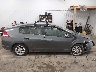 JHMZE2H70AS****** Used 2010 Honda Insight in South Dakota State
