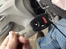 JHMZE2H70AS****** Salvage 2010 Honda Insight in South Dakota State
