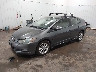 JHMZE2H70AS****** Used and Repairable 2010 Honda Insight in Sioux Falls