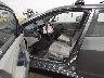JHMZE2H70AS****** Used and Repairable 2010 Honda Insight in South Dakota State