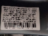 JHMZE2H70AS****** Used 2010 Honda Insight in Sioux Falls