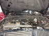 1D7HU18267S****** Reparables 2007 Dodge Ram 1500 en Portland