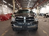 1D7HU18267S****** Destrozados 2007 Dodge Ram 1500 en Estado de Oregón