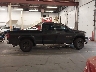 1D7HU18267S****** Usados 2007 Dodge Ram 1500 en Estado de Oregón