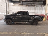 1D7HU18267S****** Reparables 2007 Dodge Ram 1500 en Estado de Oregón