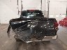 1D7HU18267S****** Destrozados 2007 Dodge Ram 1500