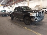 1D7HU18267S****** Salvamento y Destrozados 2007 Dodge Ram 1500 en Portland