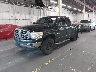 1D7HU18267S****** Usados y Reparables 2007 Dodge Ram 1500 en Portland