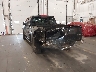 1D7HU18267S****** Salvamento y Reparables 2007 Dodge Ram 1500 en Portland