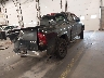 1D7HU18267S****** Salvamento y Destrozados 2007 Dodge Ram 1500 en Estado de Oregón