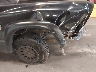 1D7HU18267S****** Salvamento y Reparables 2007 Dodge Ram 1500 en Estado de Oregón