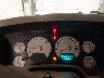 1D7HU18267S****** Salvamento 2007 Dodge Ram 1500 en Portland