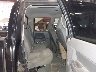 1D7HU18267S****** Destrozados 2007 Dodge Ram 1500 en Portland