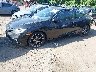 2HGFC4B86KH****** Usados y Reparables 2019 Honda Civic en Taunton