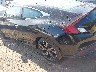 2HGFC4B86KH****** Salvamento y Reparables 2019 Honda Civic en Taunton