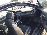 2HGFC4B86KH****** Usados y Reparables 2019 Honda Civic en Estado de Massachusetts