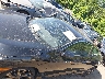 2HGFC4B86KH****** Salvamento y Reparables 2019 Honda Civic en Estado de Massachusetts