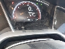 2HGFC4B86KH****** Salvamento 2019 Honda Civic en Taunton